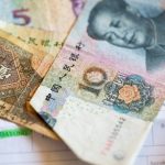Reguladores Mobilizam Apoio Financeiro para a China Vanke Diante de Preocupações com Liquidez