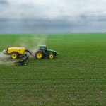 EuroChem inaugura complexo de fertilizantes de fosfato no Brasil