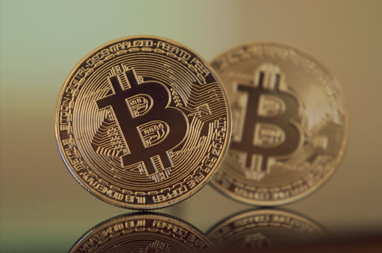Perspectivas na América Latina: Paraguai mira em mineradores de Bitcoin, Brasil considera mudanças na tributação de criptomoedas