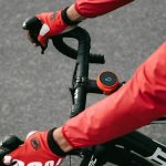 Peloton surpreende com vendas acima do esperado, mas desafios permanecem