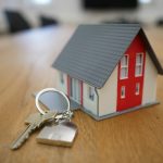 O que são os REITs e como funcionam os fundos imobiliários nos EUA