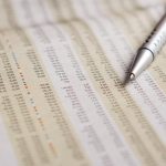 Cemig se valoriza na Bolsa com alta de mais de 6% e acumula ganhos expressivos em 2025