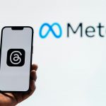 Meta passa a usar dados de usuários no treinamento de IA: veja como proteger suas informações