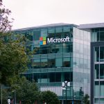 Microsoft anuncia nova rodada de demissões e reorganiza sua divisão Xbox