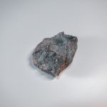 Minério de ferro registra forte queda na China após frustração com falta de novos estímulos