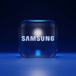 O poder dos dobráveis: Samsung se aproxima da Apple no mercado americano