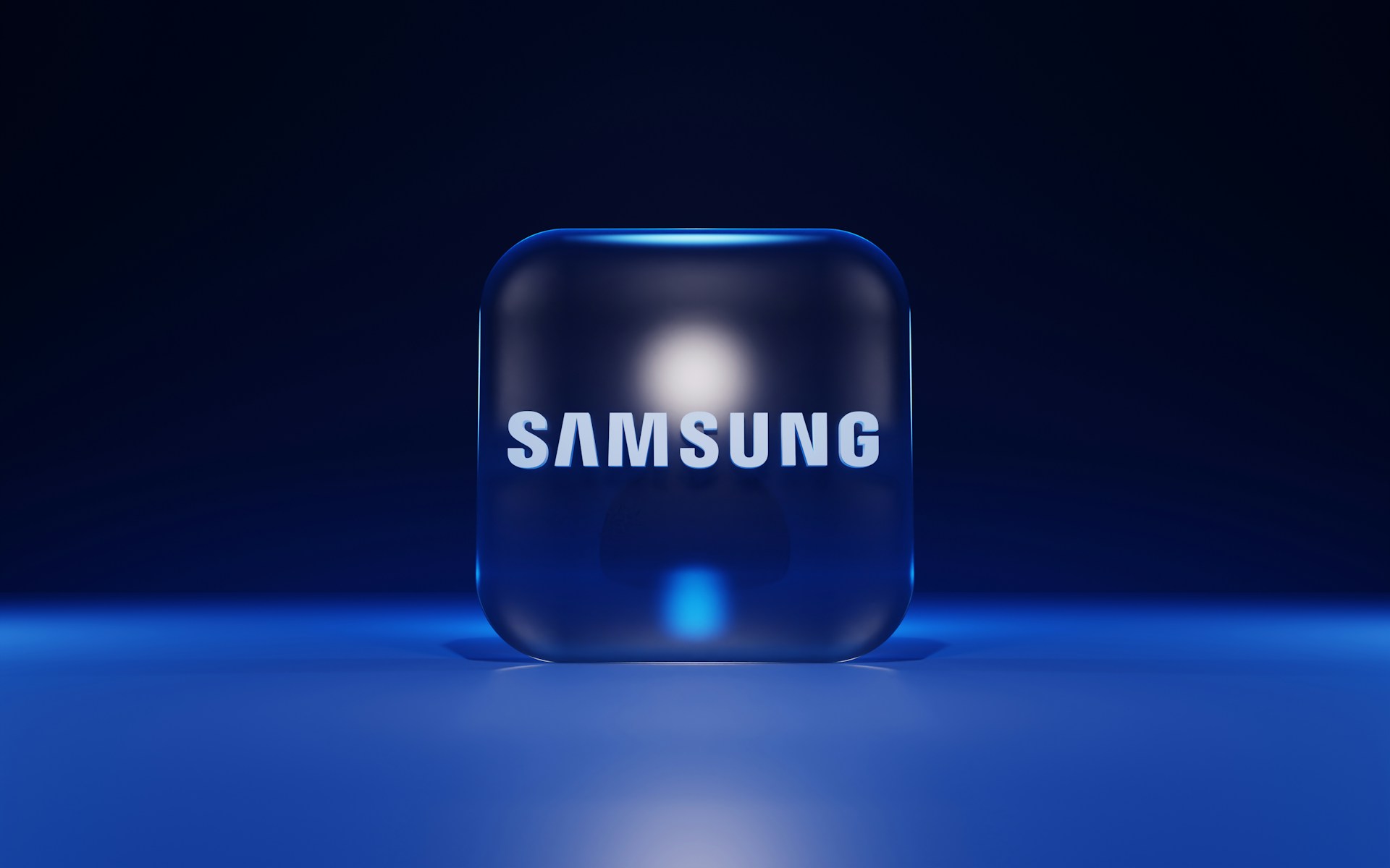 O poder dos dobráveis: Samsung se aproxima da Apple no mercado americano
