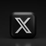 X (Twitter) Apresenta Instabilidade no Brasil e Anuncia Mudanças Globais na Plataforma