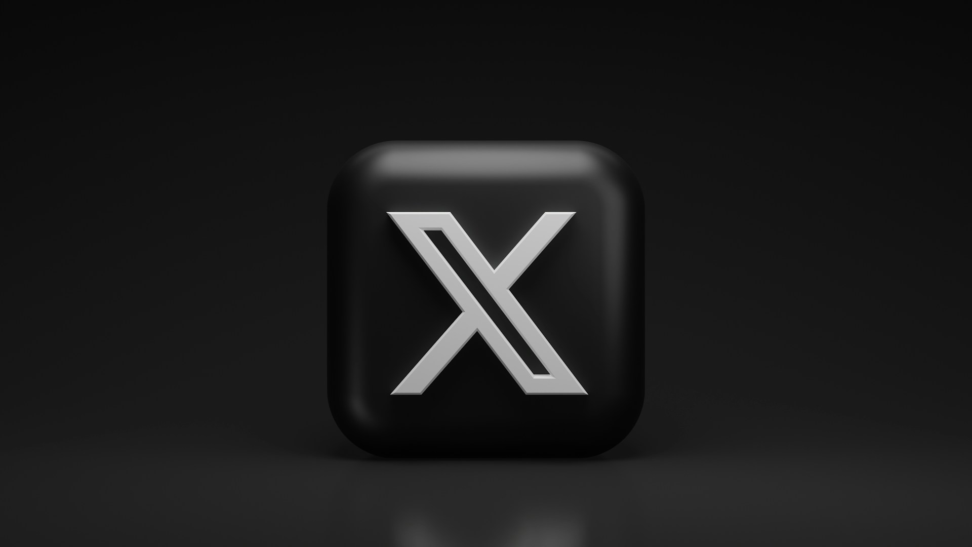 X (Twitter) Apresenta Instabilidade no Brasil e Anuncia Mudanças Globais na Plataforma