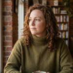 Cristo Rei Almada: Um Destino, a Sua História e Primeiras Impressões